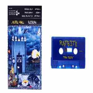 Ratbite - Two Teeth