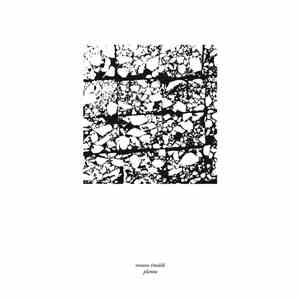 Renato Rinaldi - Planta