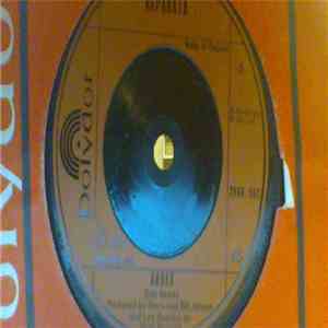 Reparata - Shoes