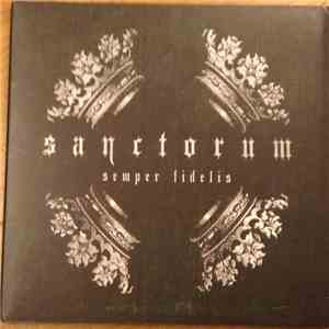 Sanctorum - Semper Fidelis