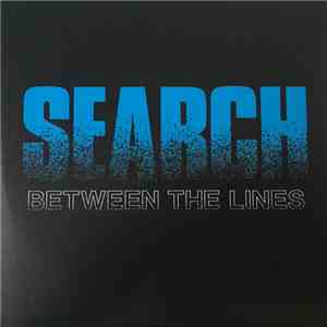 Search  - Between The Lines