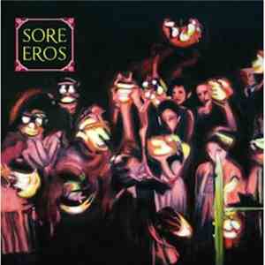 Sore Eros - Know Touching