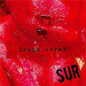 SUR - Druga Stran