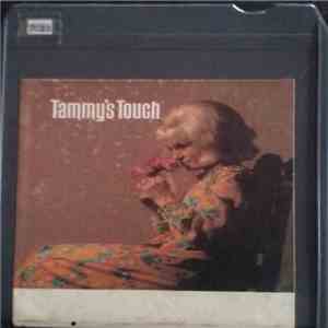 Tammy Wynette - Tammy's Touch