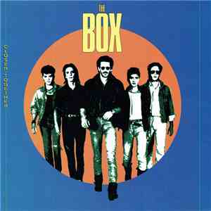 The Box - Closer Together