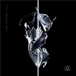 The Glitch Mob - See Without Eyes