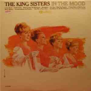 The King Sisters - In The Mood