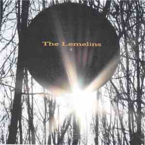The Lemelins - Search Your Horizon