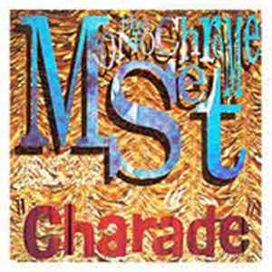 The Monochrome Set - Charade