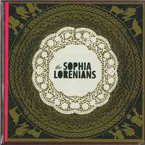 The Sophia Lorenians - Locomotion / Long Body Girl