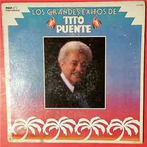 Tito Puente - Los Grandes Éxitos De Tito Puente Vol. 2