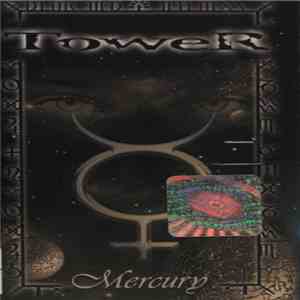Tower  - Mercury