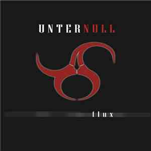 Unter Null - Moving On (Flux)