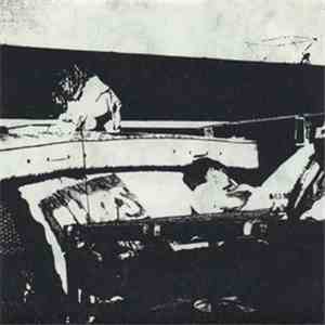U.S. Girls - Gravel Days