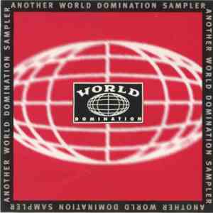 Various - Another World Domination Sampler