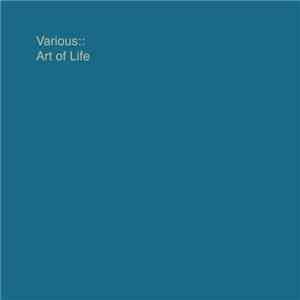 Various - Art Of Life