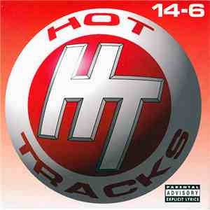 Various - Hot Tracks 14-6
