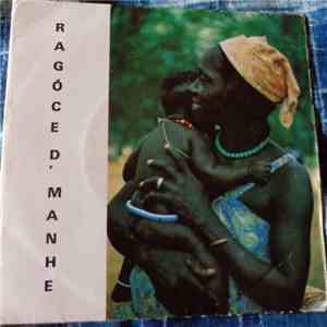 Voz De Cabo Verde - Ragóce D´Manhe