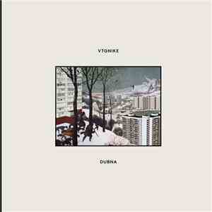 Vtgnike - Dubna