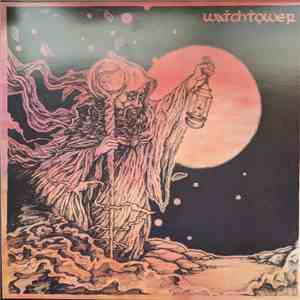 Watchtower - Radiant Moon