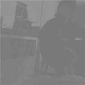 Whoever  - Works 1