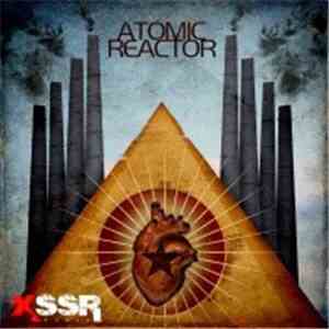 Access Denied  - Atomic Reactor