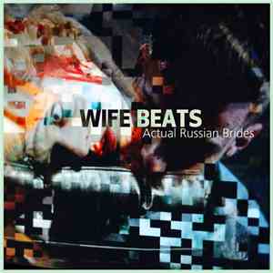 Actual Russian Brides - Wife Beats