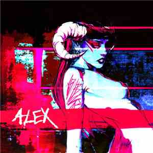 ALEX - Blood Club
