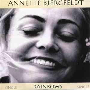Annette Bjergfeldt - Rainbows
