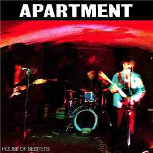 Apartment  - House Of Secrets