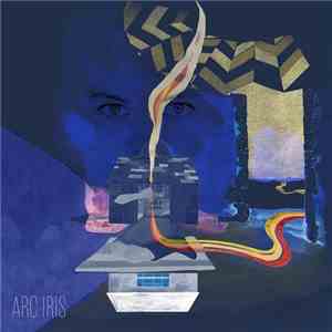 Arc Iris - Arc Iris