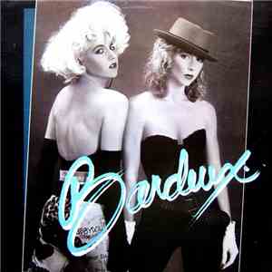 Bardeux - Three-Time Lover