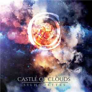 Castle Of Clouds - Silhouettes