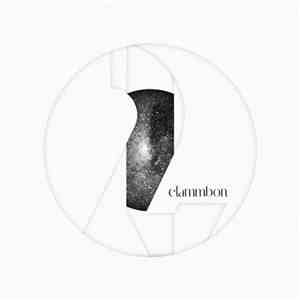 Clammbon - 2010