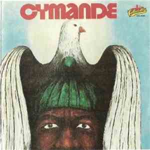 Cymande - Cymande