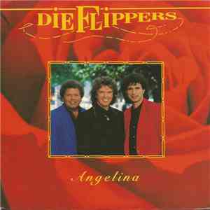 Die Flippers - Angelina