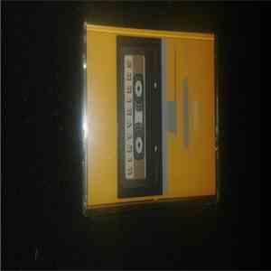 Dirtydiggs - Side D