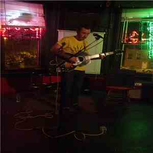 Dolfish - Folkadelphia Session 11​/​10​/​2012