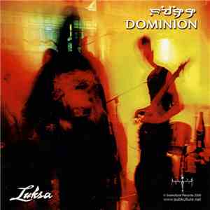 Dominion - Luksa