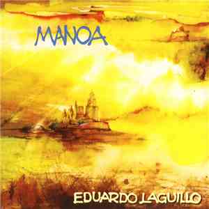 Eduardo Laguillo - Manoa