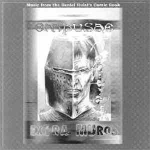 Empusae - Extra-Muros