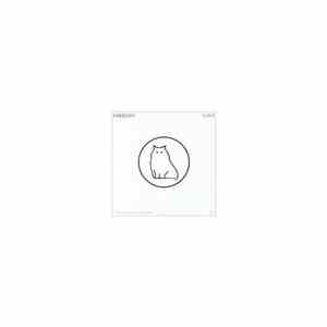 Fabrizio - Love