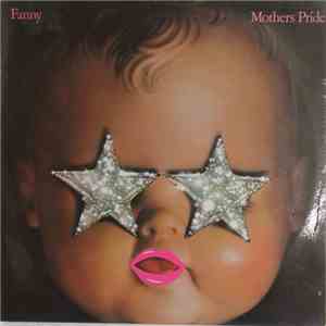Fanny  - Mother's Pride