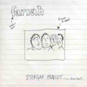 Farrah - Stopgap Product