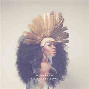 Giovanca - Satellite Love