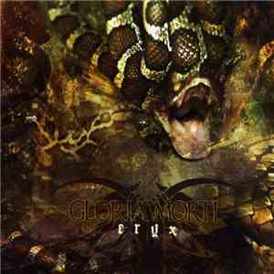 Gloria Morti - Eryx