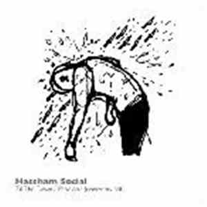 Hatcham Social - Til The Dawn
