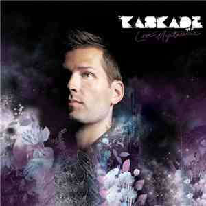 Kaskade - Love Mysterious