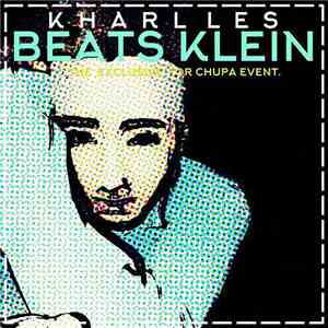 KHarlles - Beats Klein