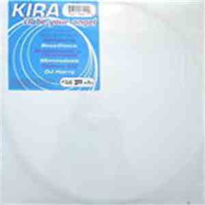 Kira - I'll Be Your Angel